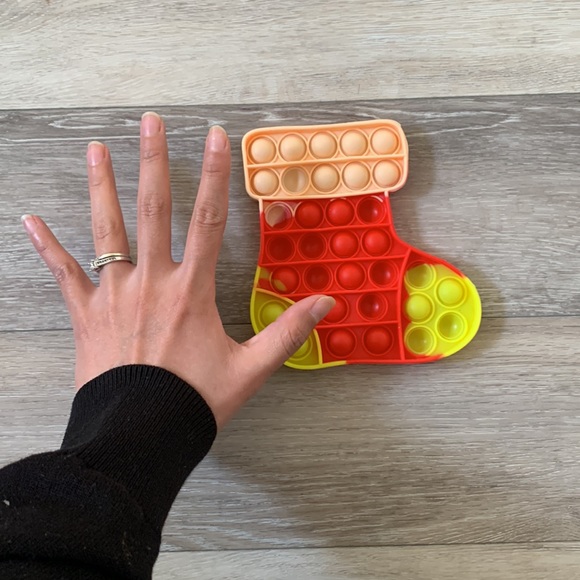 FREE WITH PURCHASE - Picture 2 of 2